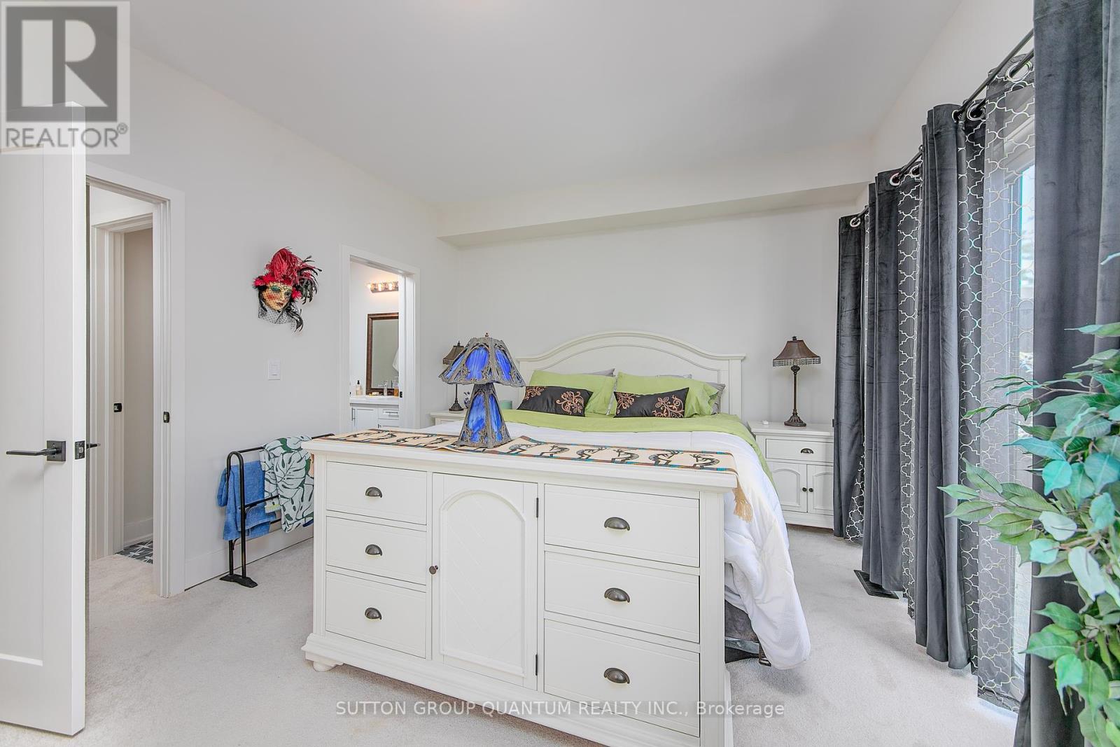 35 Ruby Crescent, Orillia, Ontario  L3V 8M3 - Photo 34 - S12140187