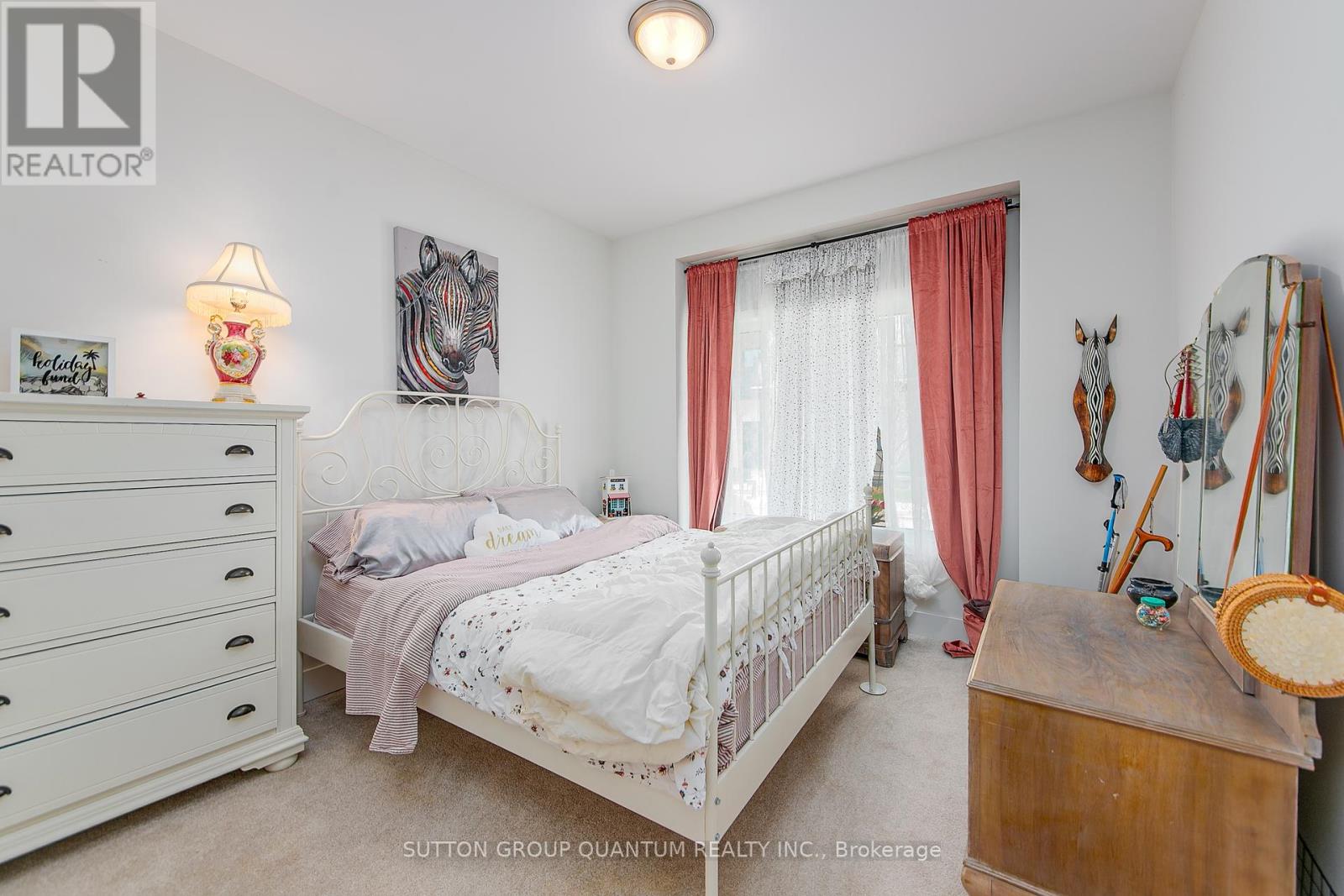 35 Ruby Crescent, Orillia, Ontario  L3V 8M3 - Photo 6 - S12140187