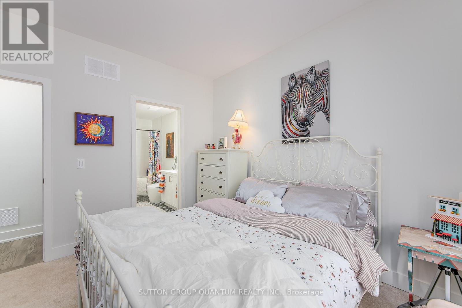 35 Ruby Crescent, Orillia, Ontario  L3V 8M3 - Photo 7 - S12140187