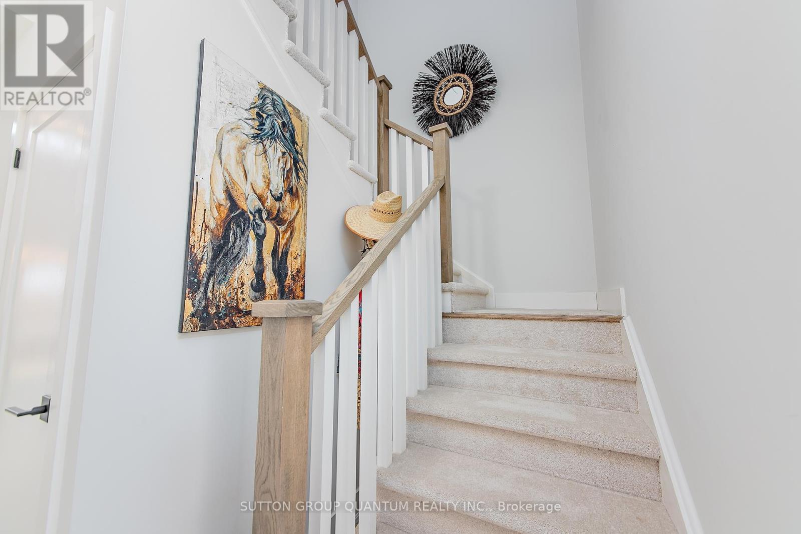 35 Ruby Crescent, Orillia, Ontario  L3V 8M3 - Photo 9 - S12140187