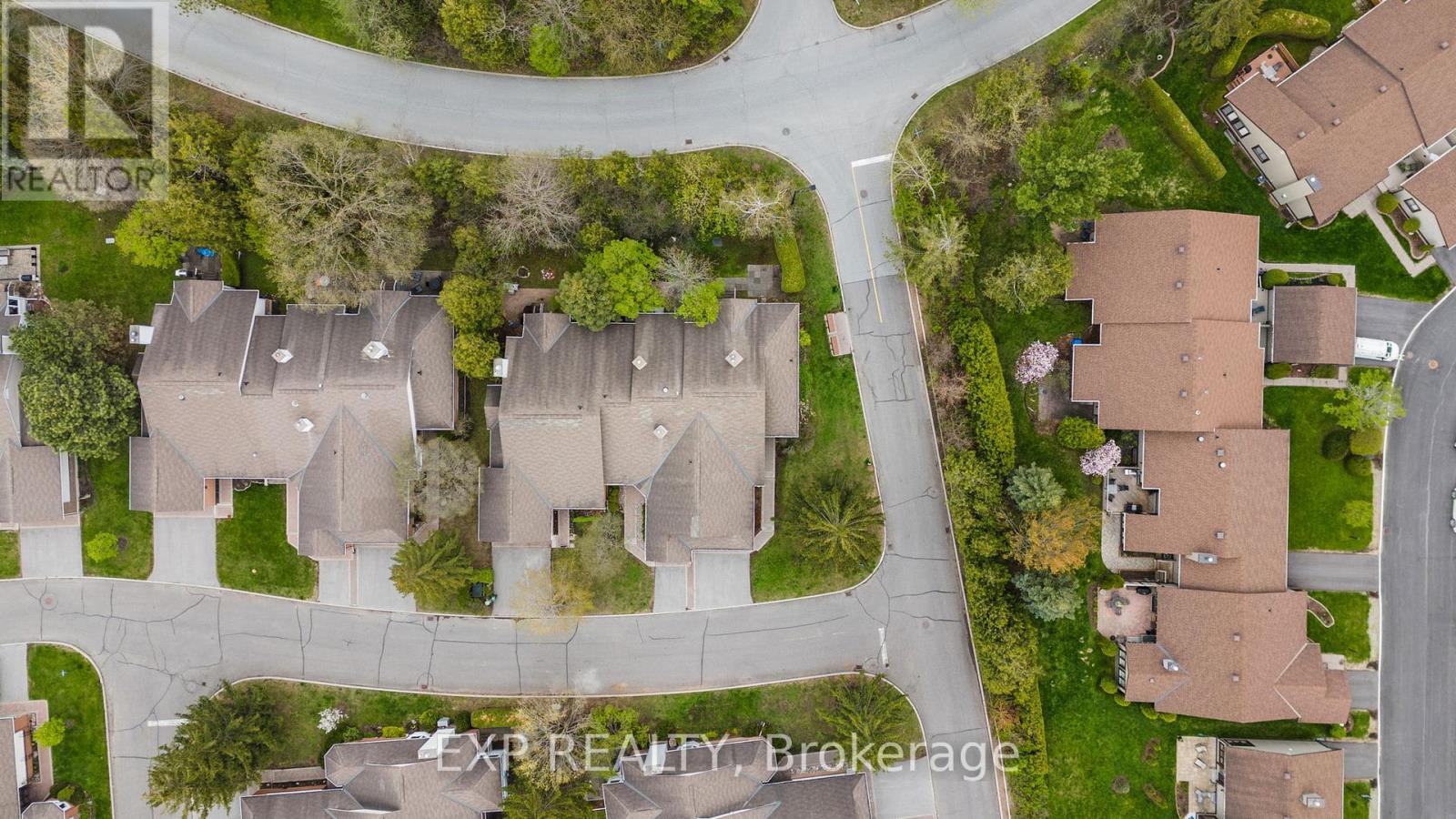 1 Heather Glen Court, Ottawa, Ontario  K2S 1L4 - Photo 43 - X12079401