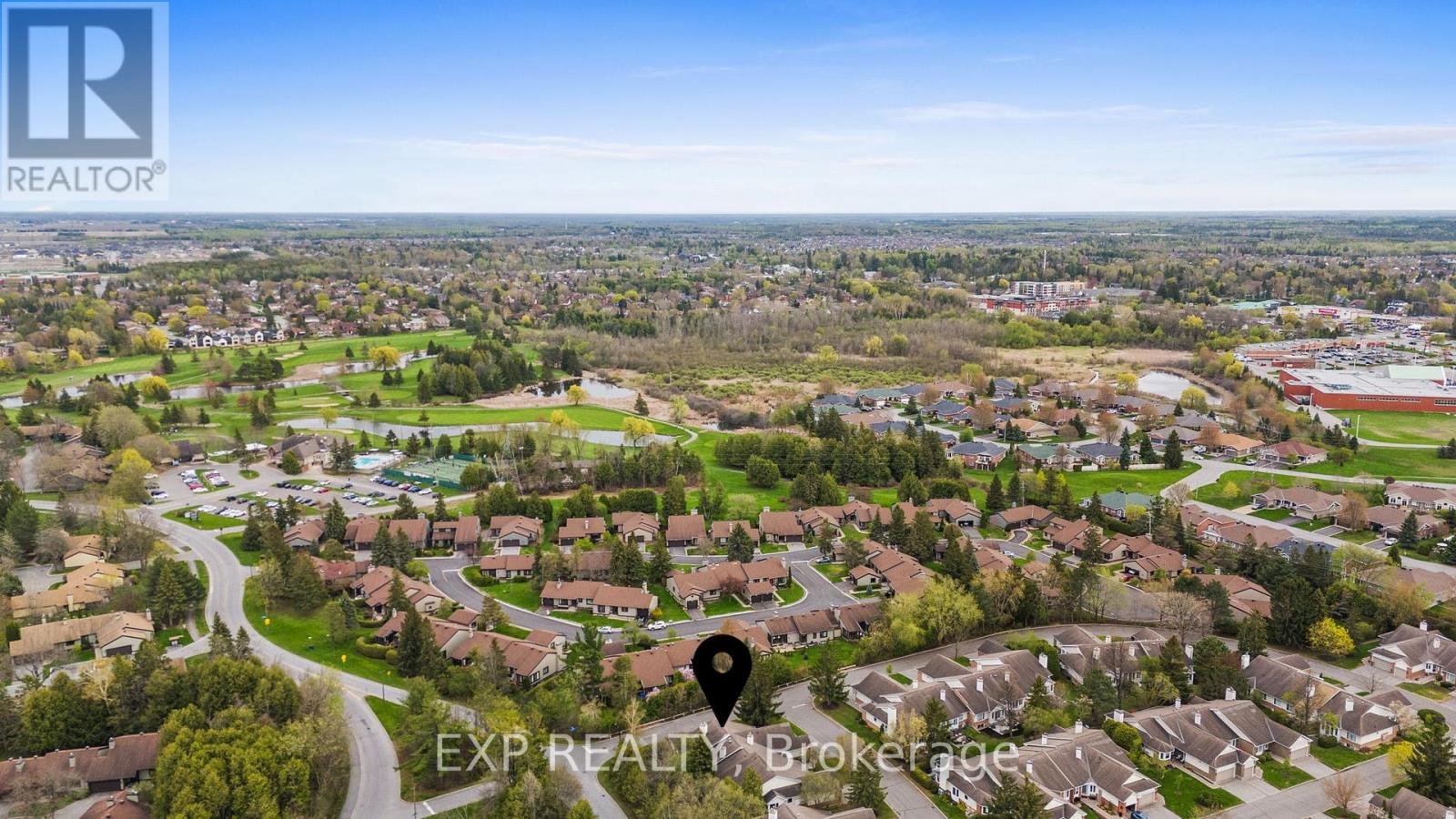 1 Heather Glen Court, Ottawa, Ontario  K2S 1L4 - Photo 46 - X12079401