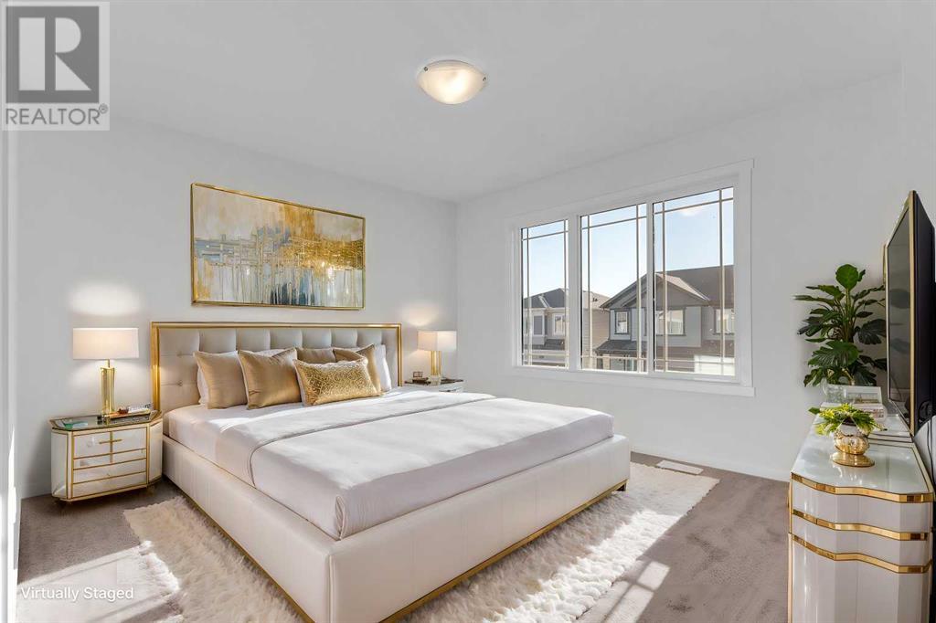 71 Carringford Road Nw, Calgary, Alberta  T3P 2H1 - Photo 17 - A2197516