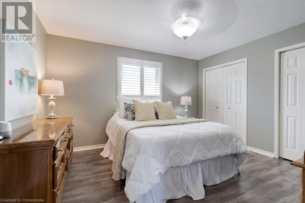137 Claudette Gate, Hamilton, Ontario  L9B 2J9 - Photo 35 - 40726086