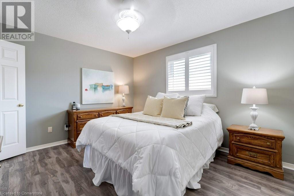 137 Claudette Gate, Hamilton, Ontario  L9B 2J9 - Photo 36 - 40726086