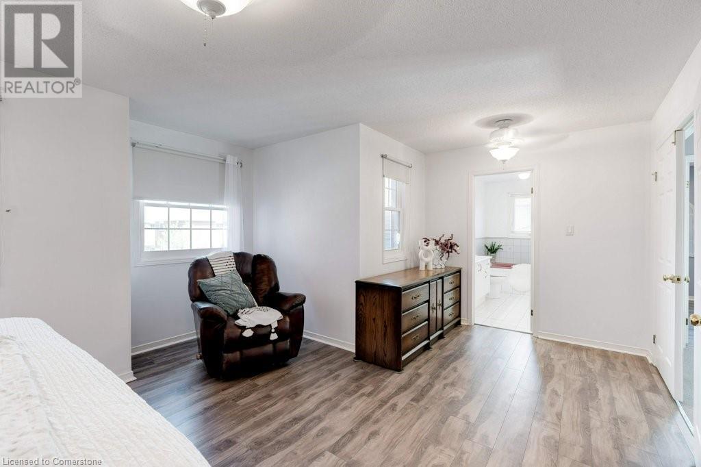 137 Claudette Gate, Hamilton, Ontario  L9B 2J9 - Photo 28 - 40726086