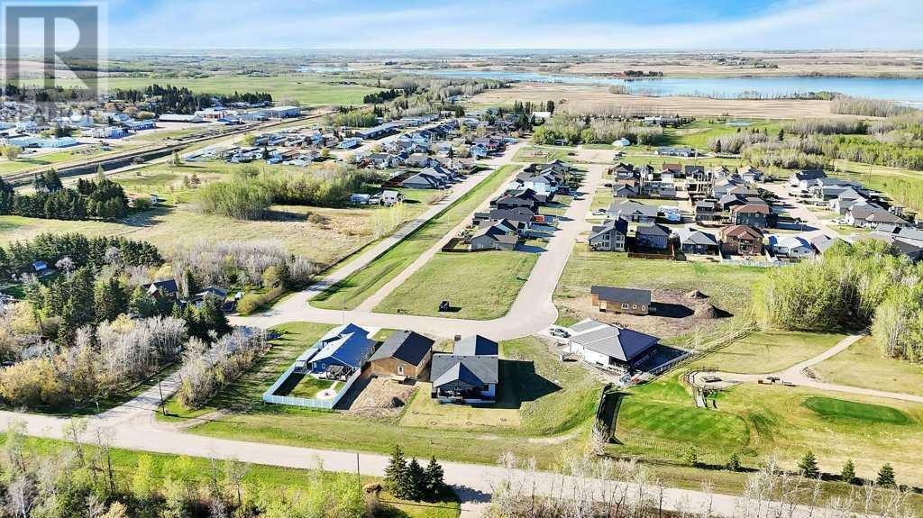 37 Fawn Meadows Drive, Delburne, Alberta  T0M 0V0 - Photo 46 - A2218021