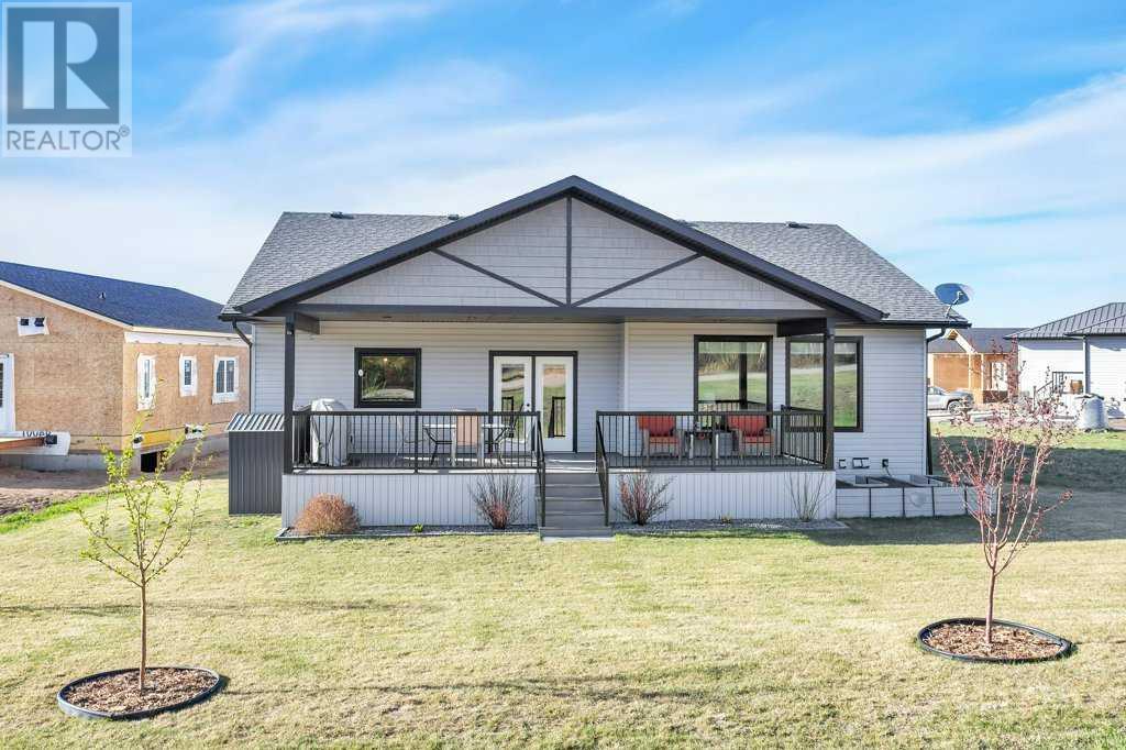 37 Fawn Meadows Drive, Delburne, Alberta  T0M 0V0 - Photo 36 - A2218021
