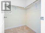 89 Emerald Coast Trail, Brampton (Northwest Brampton), Ontario  L7A 5A7 - Photo 21 - W12140195