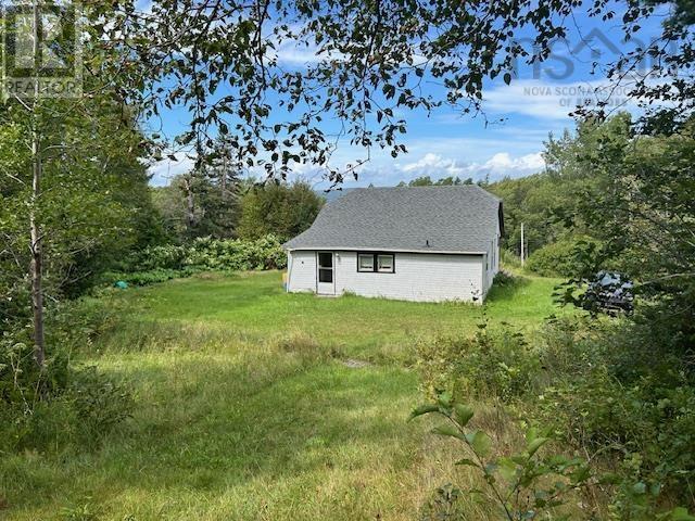 7319 223 Highway, Big Beach, Nova Scotia  B1T 1M2 - Photo 11 - 202510588