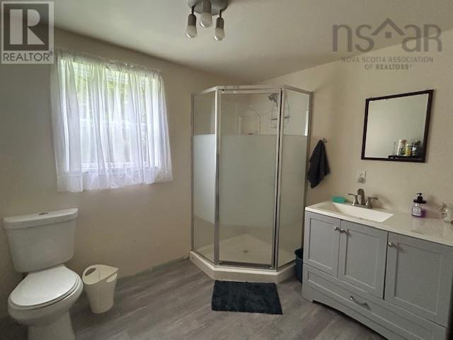 7319 223 Highway, Big Beach, Nova Scotia  B1T 1M2 - Photo 25 - 202510588