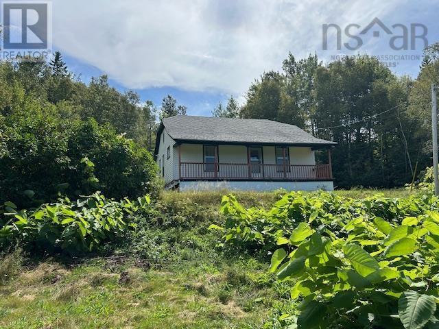 7319 223 Highway, Big Beach, Nova Scotia  B1T 1M2 - Photo 5 - 202510588