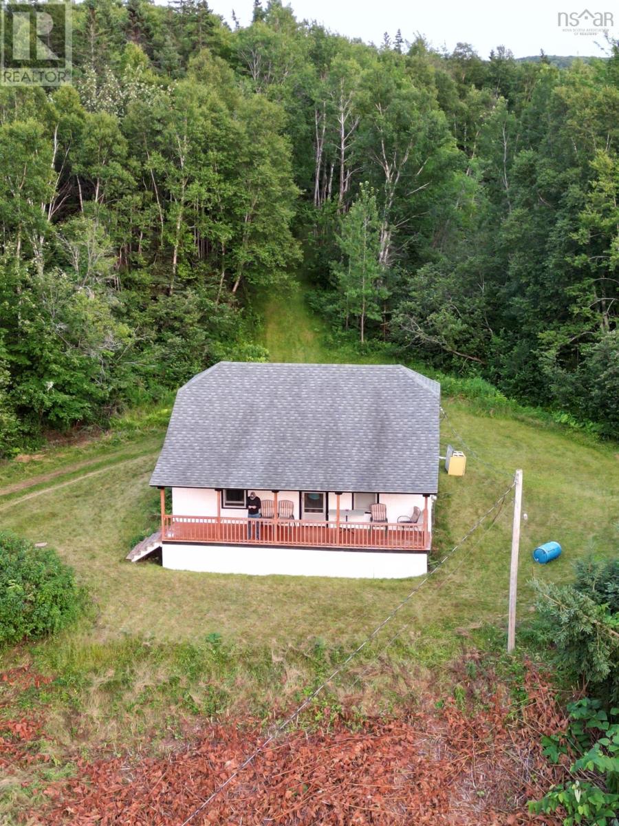 7319 223 Highway, Big Beach, Nova Scotia  B1T 1M2 - Photo 6 - 202510588