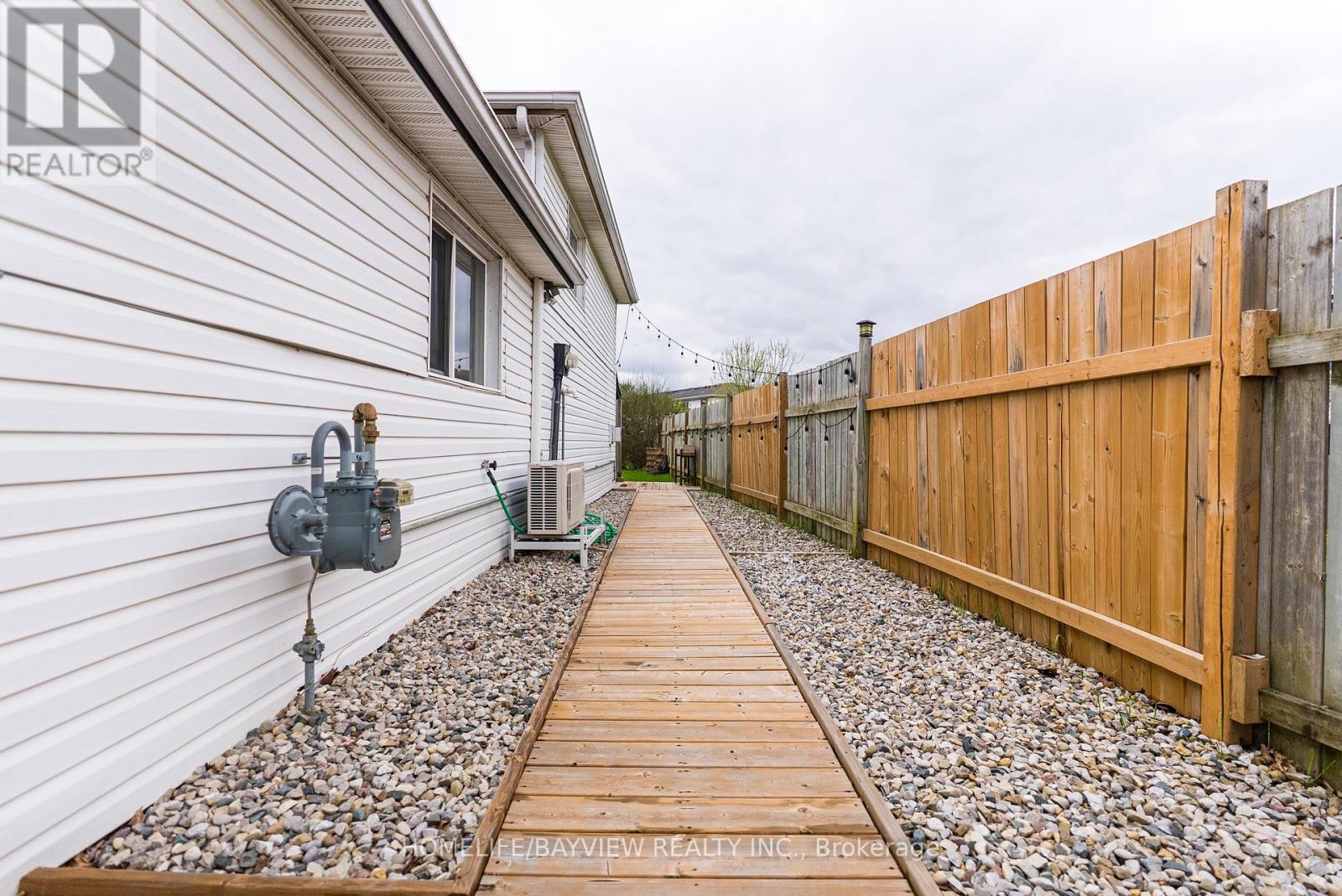 333 Preston Parkway, Cambridge, Ontario  N3H 4Z4 - Photo 23 - X12140200