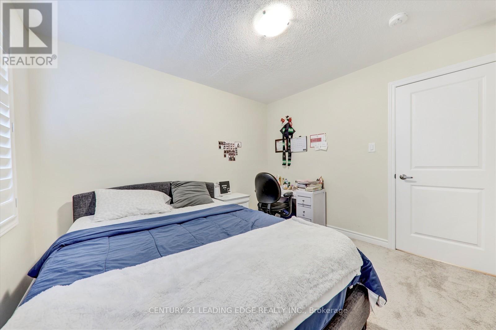 9 Molnar Crescent, Brantford, Ontario  N3T 0X3 - Photo 30 - X12140201