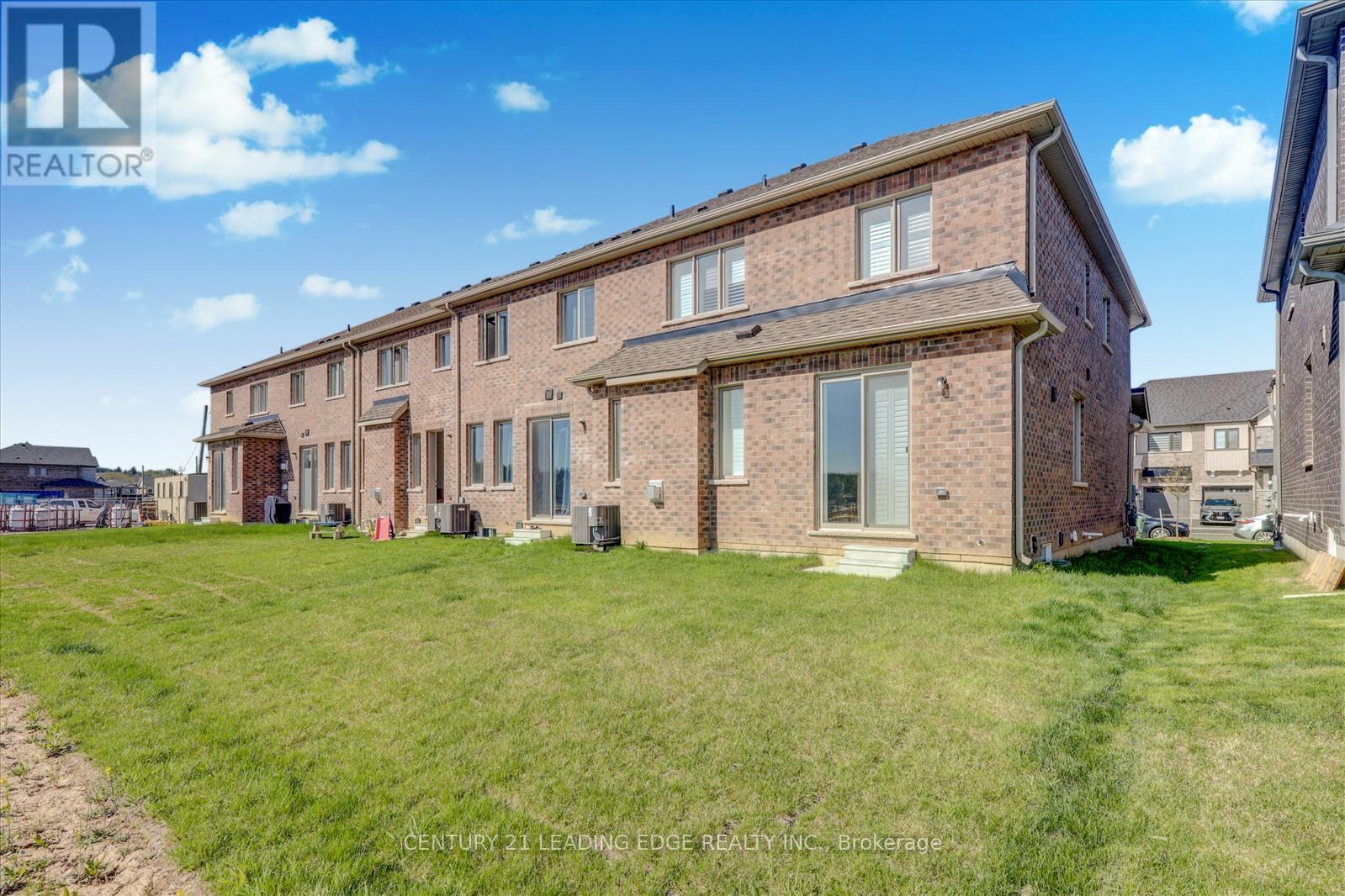 9 Molnar Crescent, Brantford, Ontario  N3T 0X3 - Photo 37 - X12140201