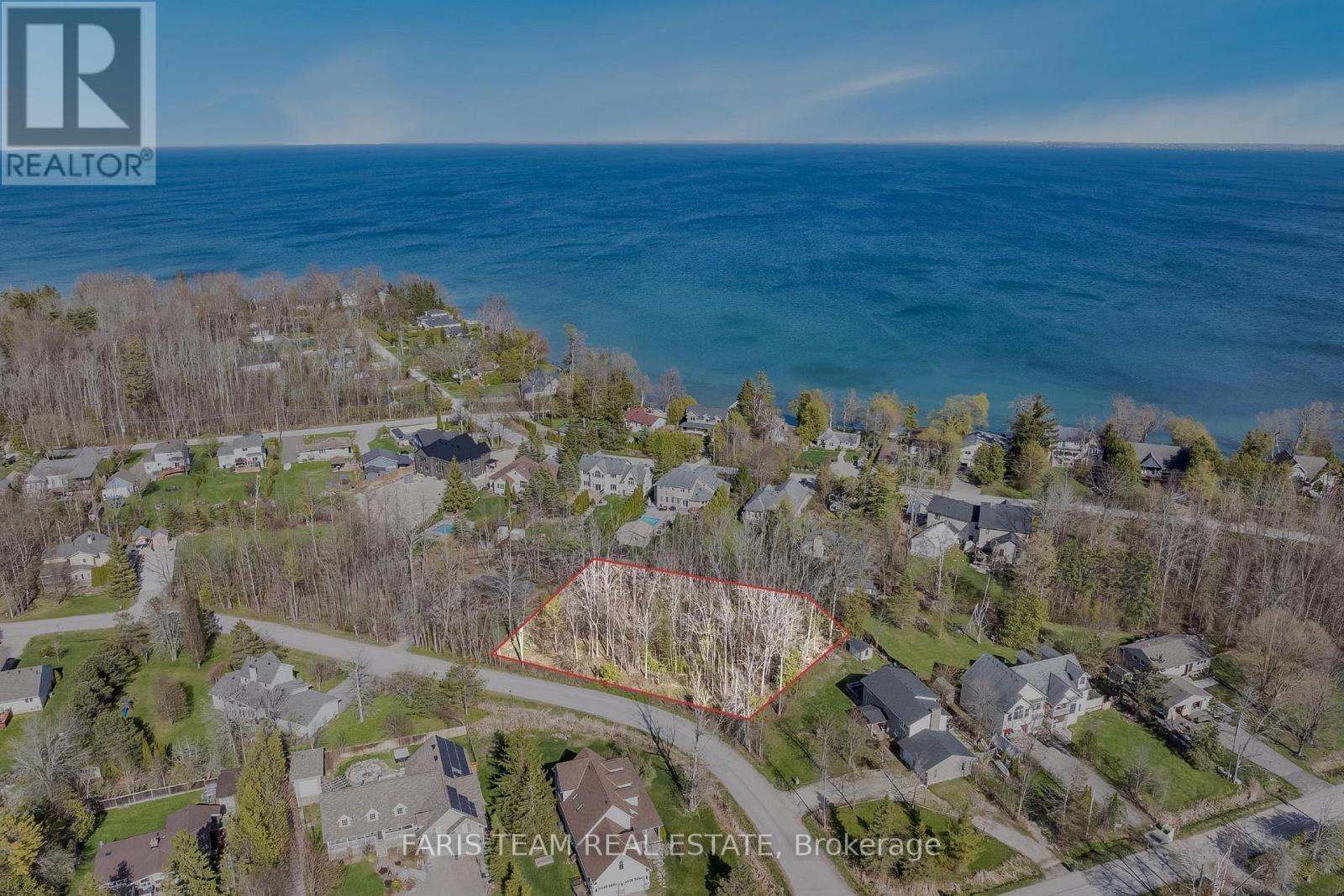 LOT 81 AND 82 EAST STREET, Innisfil, Ontario