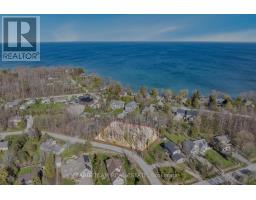 LOT 81 AND 82 EAST STREET, Innisfil, Ontario