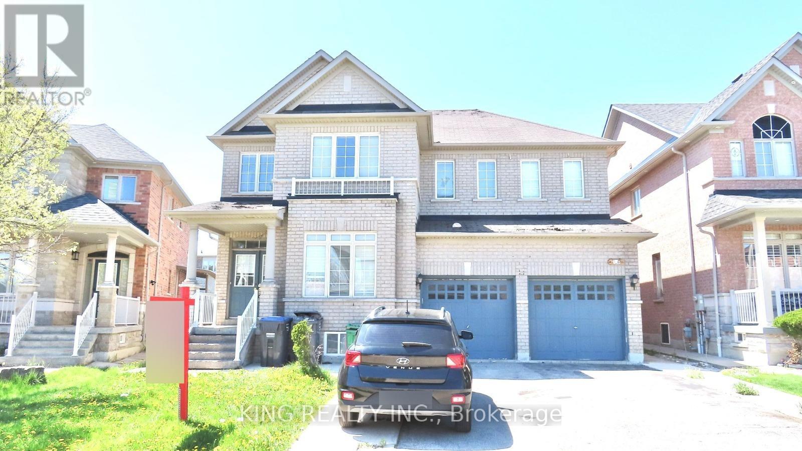 Property at 34 LYNNVALLEY CRESCENT image 1