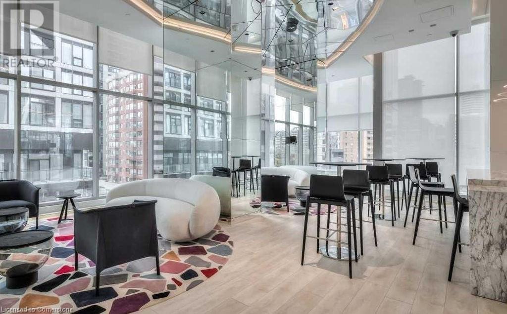 251 Jarvis Street Unit# 1909, Toronto, Ontario  M5B 0C3 - Photo 17 - 40727309