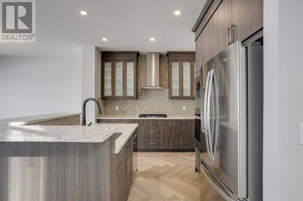 356 Cornerbrook Road Ne, Calgary, Alberta  T3N 2L1 - Photo 9 - A2196821