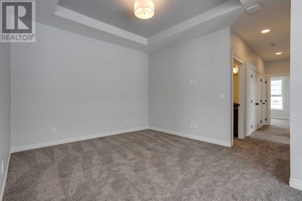 356 Cornerbrook Road Ne, Calgary, Alberta  T3N 2L1 - Photo 26 - A2196821
