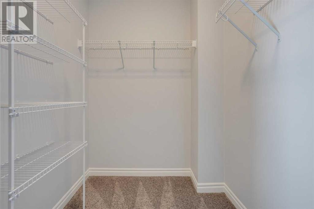 356 Cornerbrook Road Ne, Calgary, Alberta  T3N 2L1 - Photo 38 - A2196821