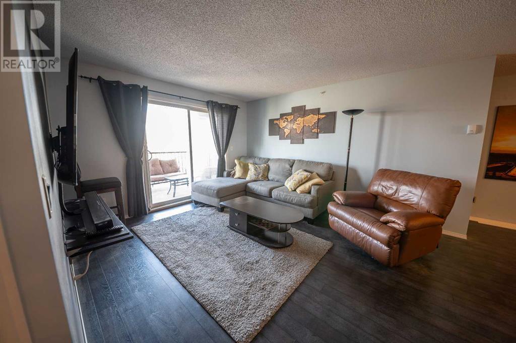 1412, 4975 130 Avenue Se, Calgary, Alberta  T2Z 4M4 - Photo 6 - A2199339