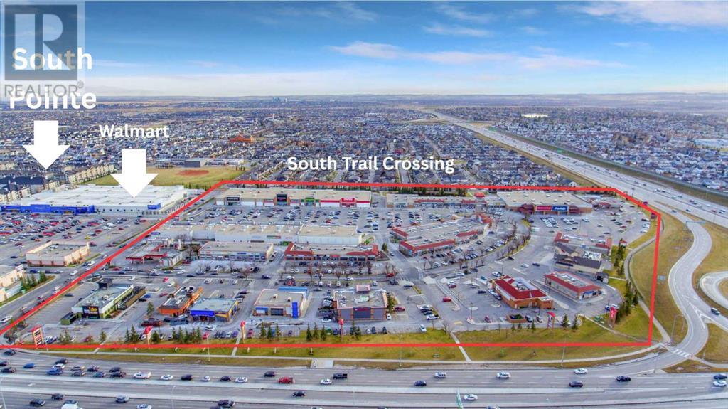 1412, 4975 130 Avenue Se, Calgary, Alberta  T2Z 4M4 - Photo 21 - A2199339