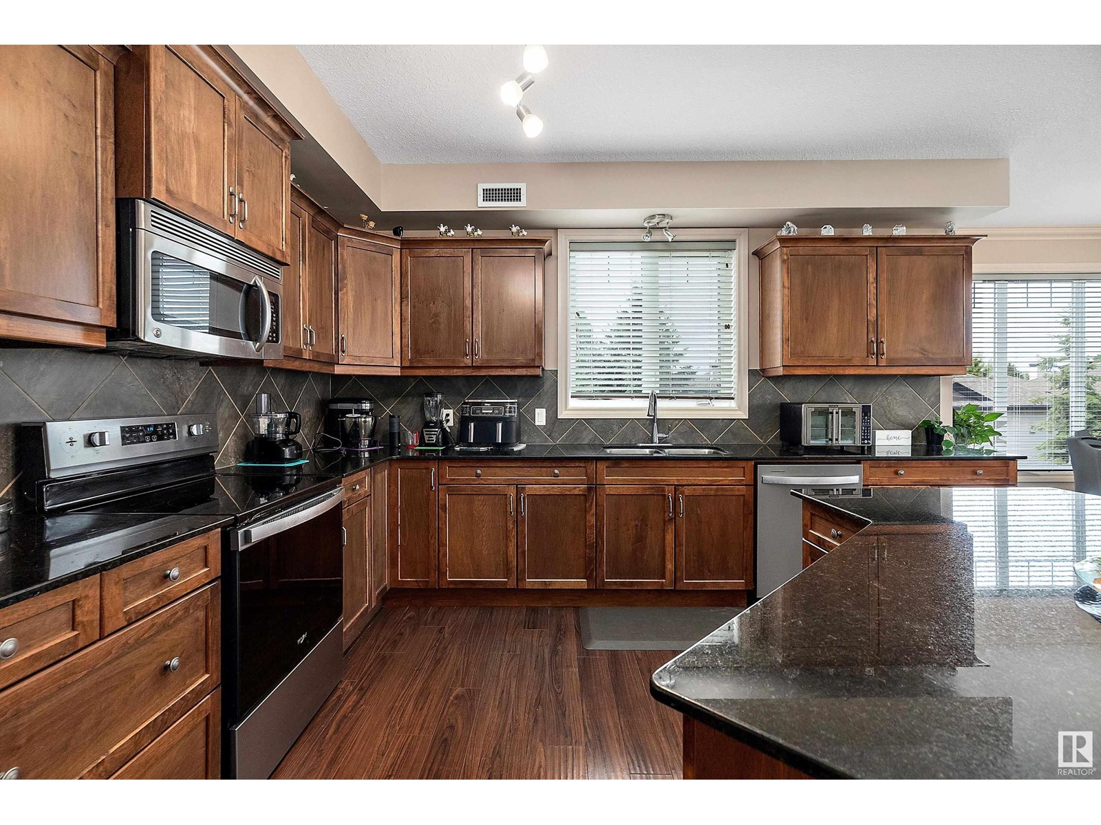 #205 12408 15 Av Sw, Edmonton, Alberta  T6W 1X2 - Photo 14 - E4435852