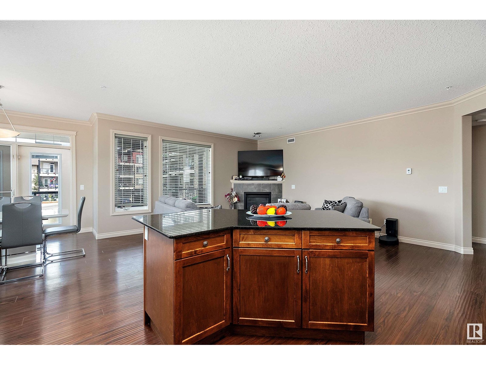 #205 12408 15 Av Sw, Edmonton, Alberta  T6W 1X2 - Photo 15 - E4435852