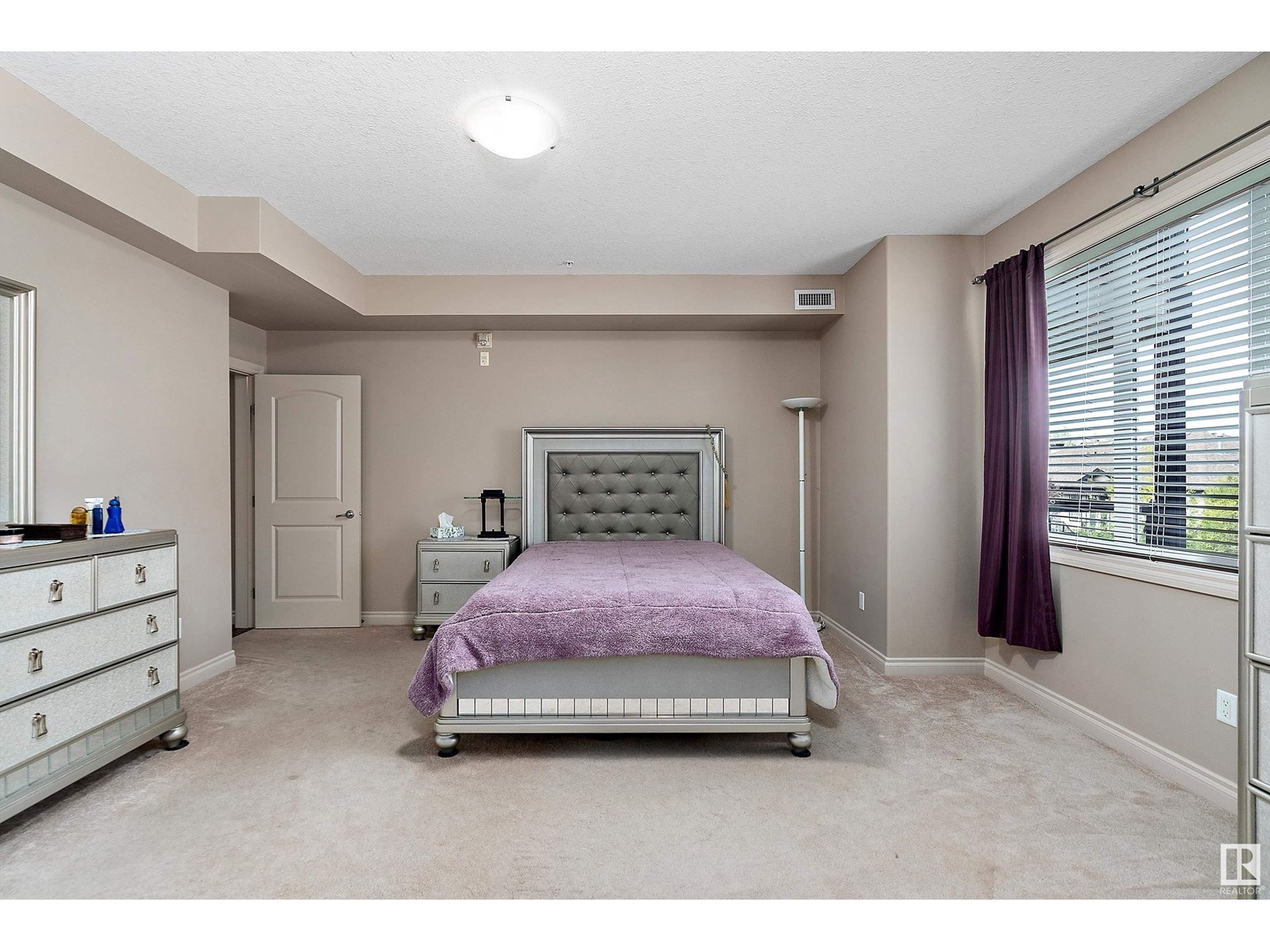 #205 12408 15 Av Sw, Edmonton, Alberta  T6W 1X2 - Photo 27 - E4435852