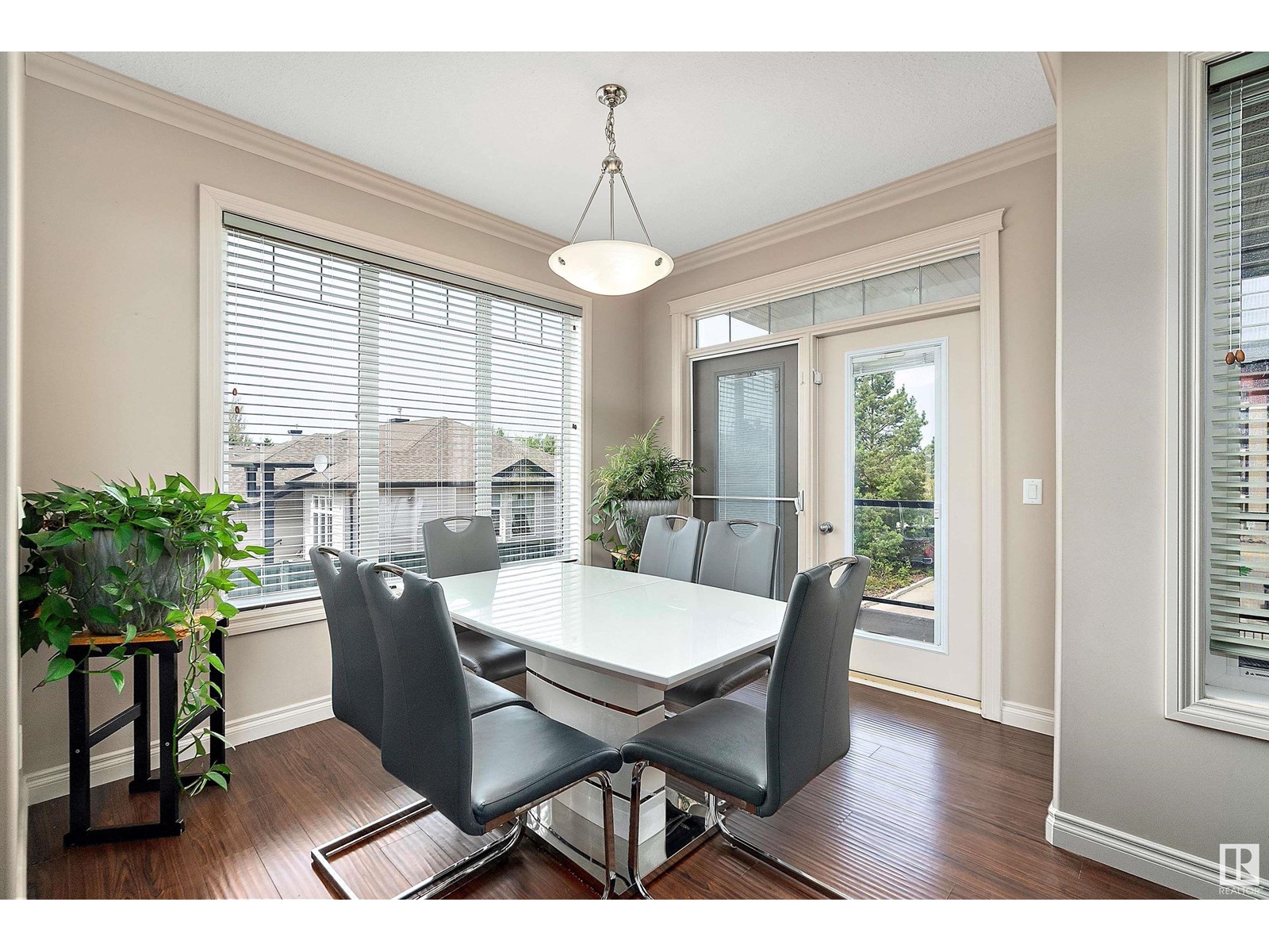#205 12408 15 Av Sw, Edmonton, Alberta  T6W 1X2 - Photo 17 - E4435852