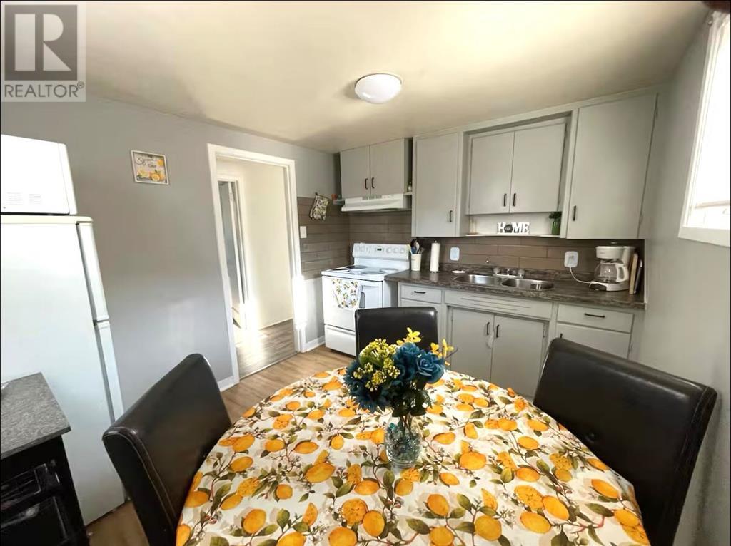 1407 6a Avenue N, Lethbridge, Alberta  T1H 0V9 - Photo 27 - A2219445