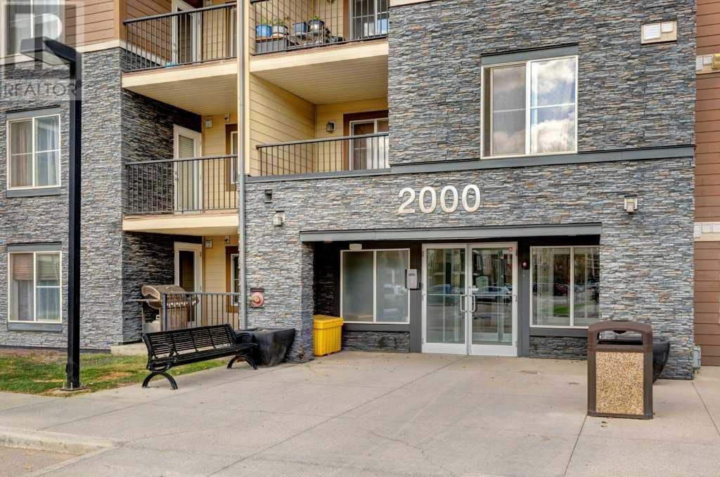 2317, 81 Legacy Boulevard Se, Calgary, Alberta  T2X 2B9 - Photo 27 - A2215308