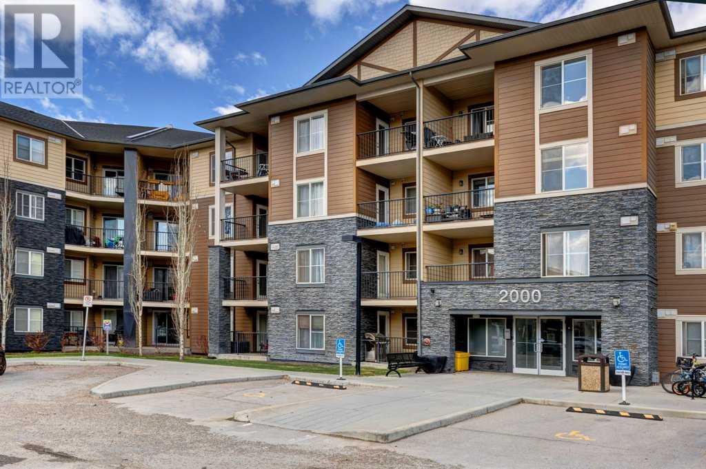 2317, 81 Legacy Boulevard Se, Calgary, Alberta  T2X 2B9 - Photo 28 - A2215308