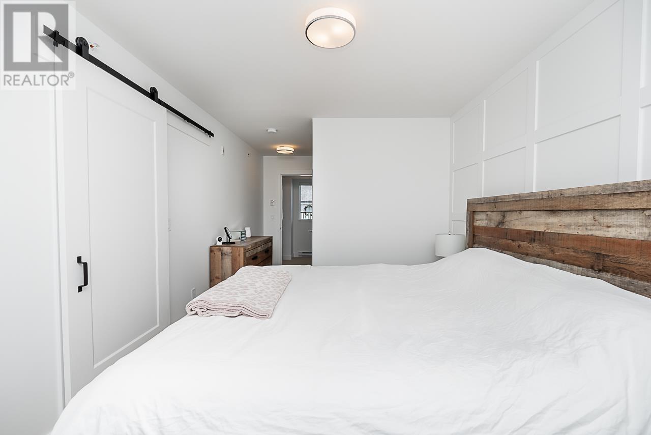 120 707 Robinson Street, Coquitlam, British Columbia  V3J 0M9 - Photo 20 - R2999356