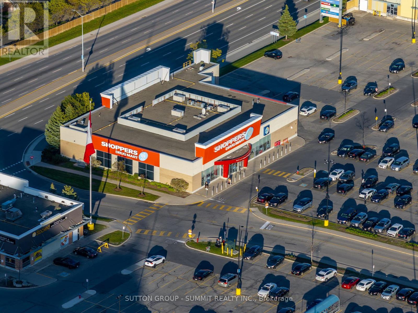 1208 - 2155 Burnhamthorpe Road W, Mississauga (Erin Mills), Ontario  L5L 5P4 - Photo 44 - W12139722