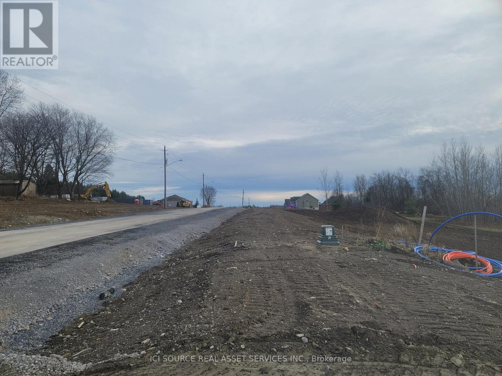 Lot 4 - 6540 Sapphire Drive S, South Glengarry, Ontario  K6H 7J1 - Photo 3 - X12122042