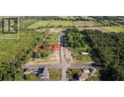 LOT 4 - 6540 SAPPHIRE DRIVE S, South Glengarry, Ontario