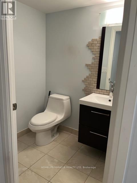 407 - 20 North Park Road, Vaughan (Beverley Glen), Ontario  L4J 0G7 - Photo 6 - N12140226