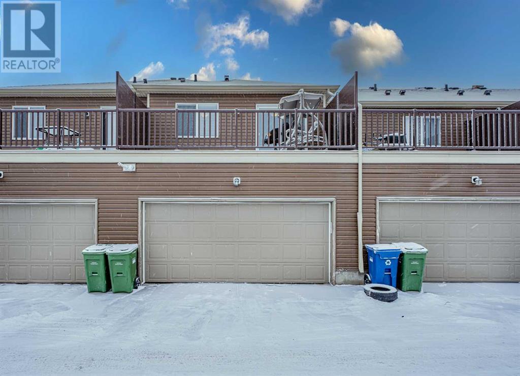 Property at 134 Cityscape Boulevard NE image 4