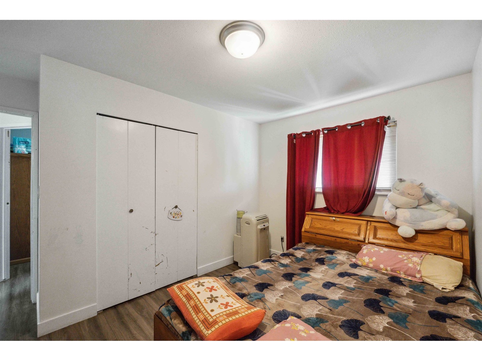 13430 64 Avenue, Surrey, British Columbia  V3W 8V6 - Photo 21 - R2994741