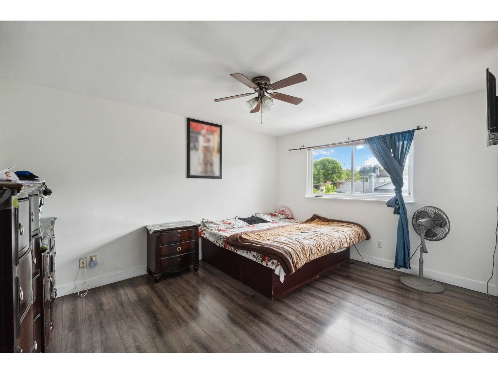 13430 64 Avenue, Surrey, British Columbia  V3W 8V6 - Photo 16 - R2994741