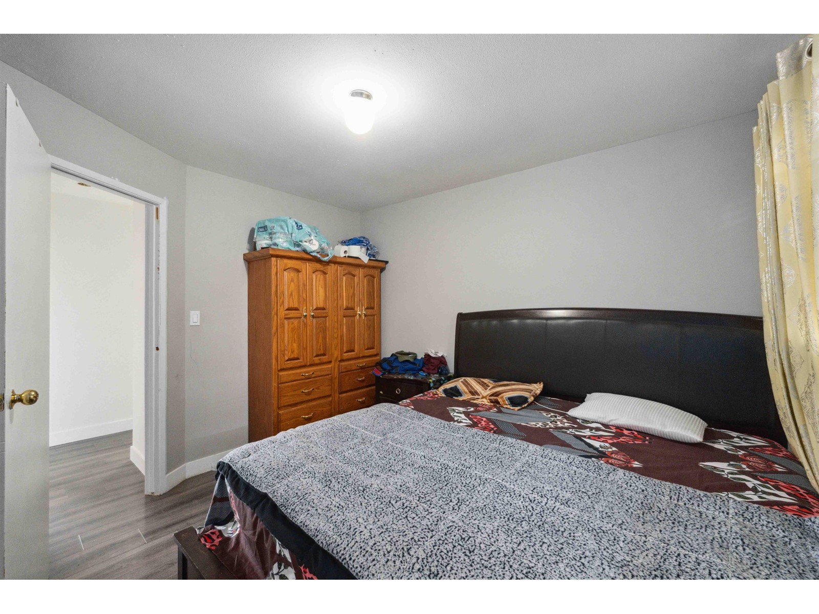 13430 64 Avenue, Surrey, British Columbia  V3W 8V6 - Photo 19 - R2994741
