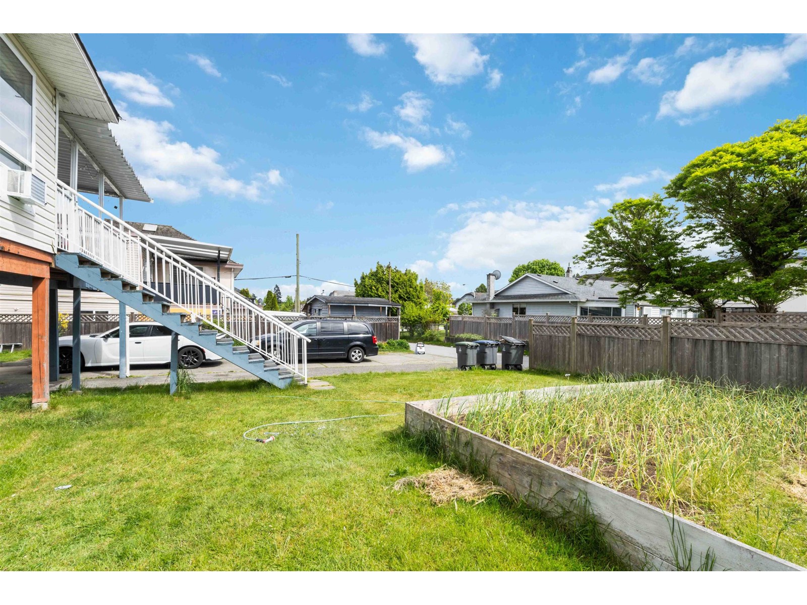 13430 64 Avenue, Surrey, British Columbia  V3W 8V6 - Photo 29 - R2994741