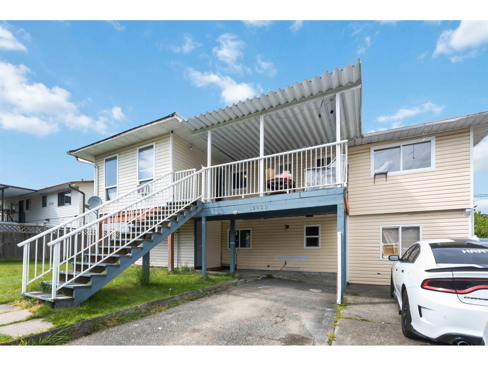 13430 64 Avenue, Surrey, British Columbia  V3W 8V6 - Photo 25 - R2994741