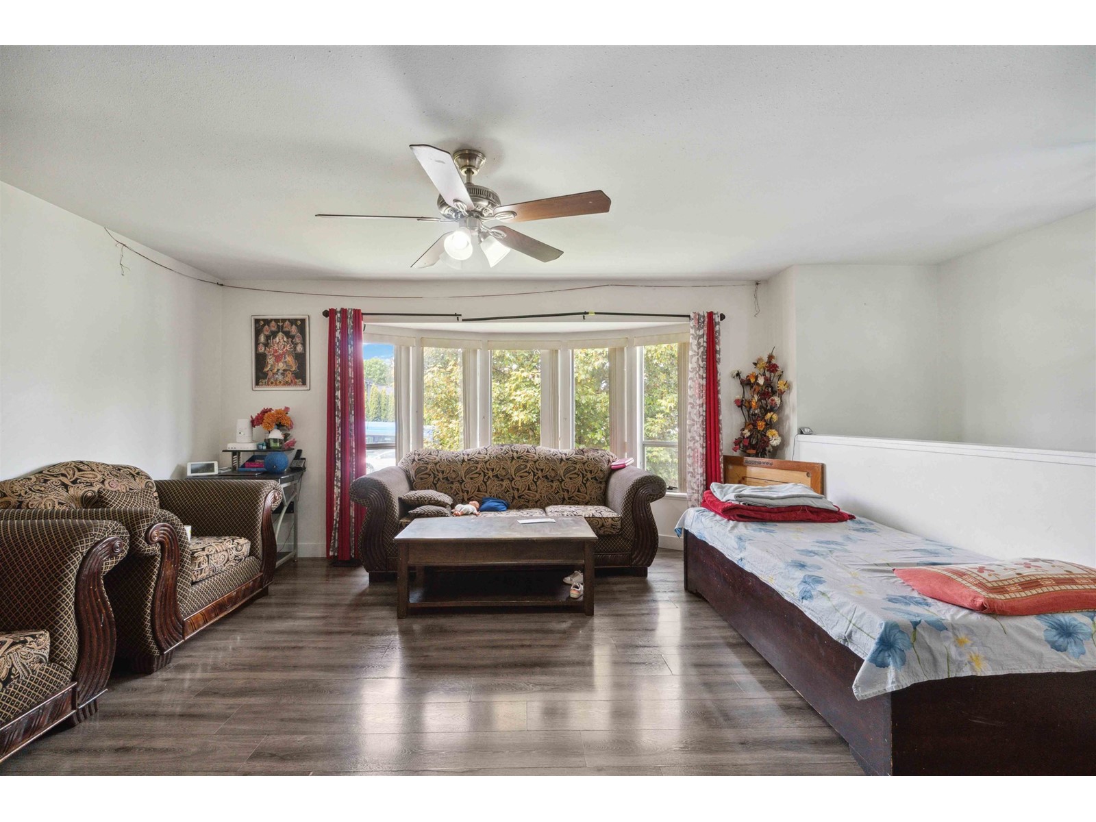13430 64 Avenue, Surrey, British Columbia  V3W 8V6 - Photo 11 - R2994741