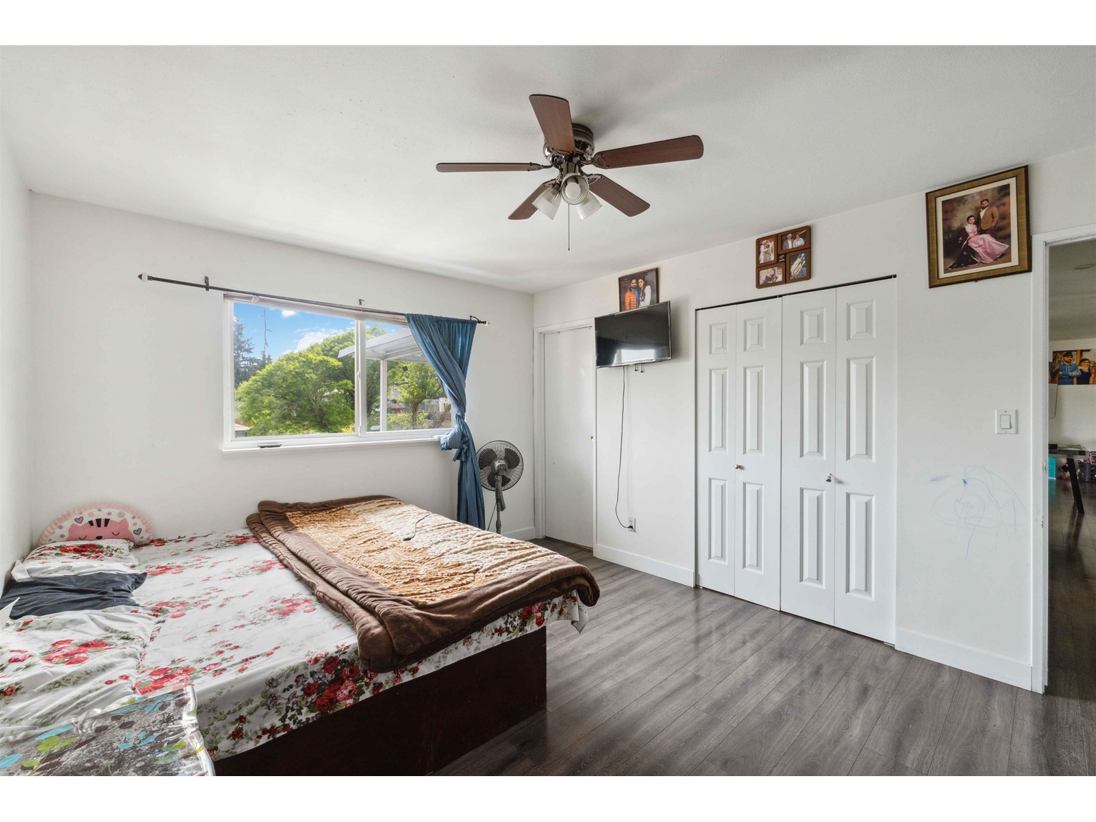 13430 64 Avenue, Surrey, British Columbia  V3W 8V6 - Photo 17 - R2994741