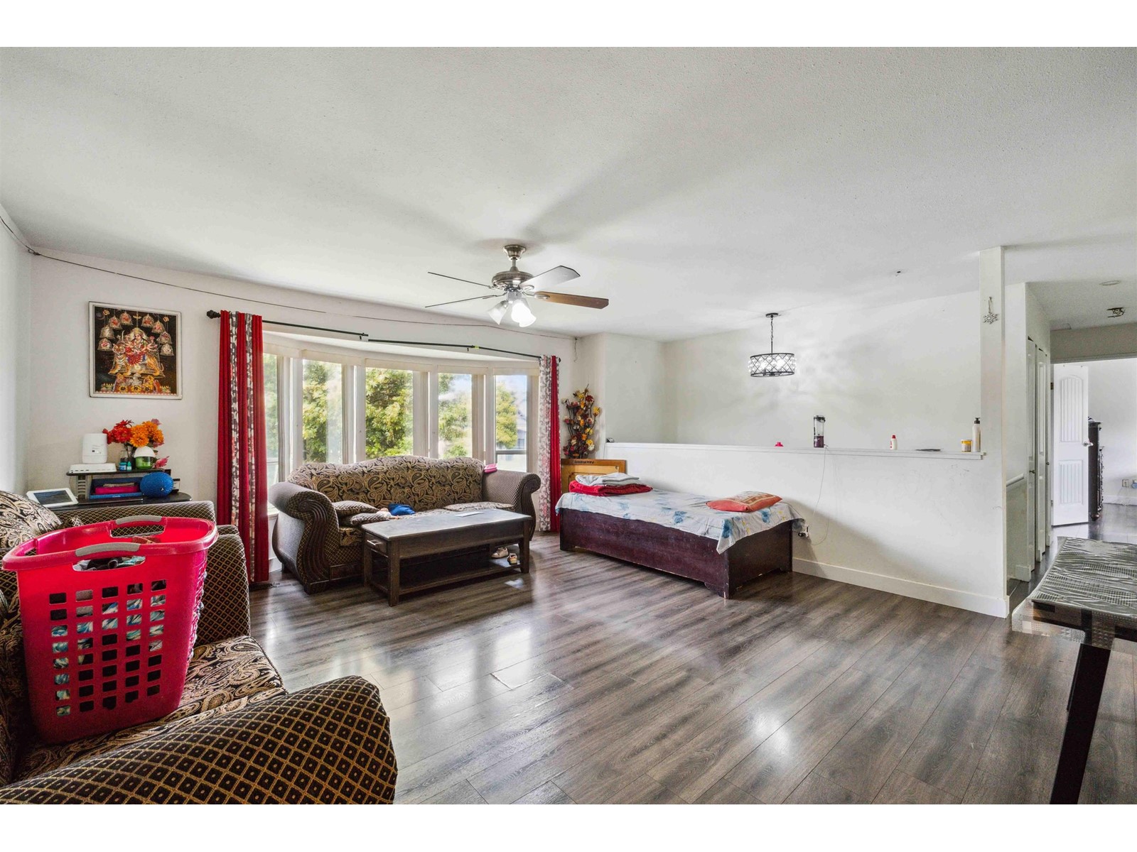 13430 64 Avenue, Surrey, British Columbia  V3W 8V6 - Photo 9 - R2994741